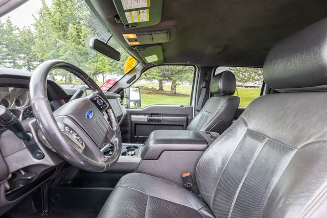 2014 Ford F-350 Super Duty Lariat | Great Falls, Montana | Bleskin Motor Company 2014 Ford F-350 Super Duty Lariat | Great Falls, Montana | Bleskin Motor Company