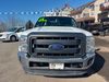 2014 Ford F-350 Super Duty XL | Hoosick Falls, New York | Upstate Auto Sales 2014 Ford F-350 Super Duty XL | Hoosick Falls, New York | Upstate Auto Sales