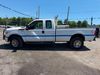 2014 Ford F-350 Super Duty XL | Hoosick Falls, New York | Upstate Auto Sales