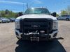 2014 Ford F-350 Super Duty XL | Hoosick Falls, New York | Upstate Auto Sales
