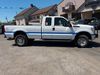 2014 Ford F-350 Super Duty XL | Hoosick Falls, New York | Upstate Auto Sales 2014 Ford F-350 Super Duty XL | Hoosick Falls, New York | Upstate Auto Sales