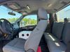 2014 Ford F-350 Super Duty XL | Hoosick Falls, New York | Upstate Auto Sales