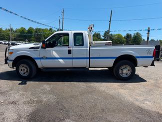 2014 Ford F-350 Super Duty XL | Hoosick Falls, New York | Upstate Auto Sales
