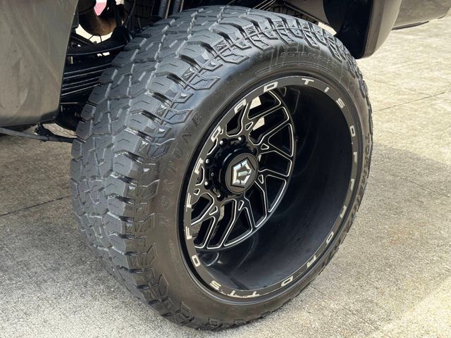 2014 Ford F-350 Super Duty Lariat 4x4 4dr Crew Cab 6.8 ft. SB SRW Pickup | Houston, TX | Houston Auto Credit 2014 Ford F-350 Super Duty Lariat 4x4 4dr Crew Cab 6.8 ft. SB SRW Pickup | Houston, TX | Houston Auto Credit