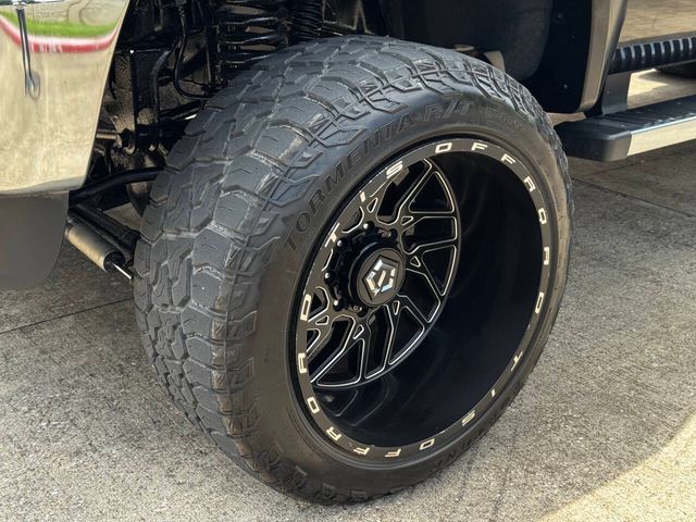 2014 Ford F-350 Super Duty Lariat 4x4 4dr Crew Cab 6.8 ft. SB SRW Pickup | Houston, TX | Houston Auto Credit