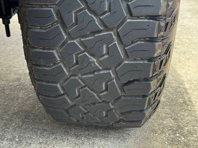 2014 Ford F-350 Super Duty Lariat 4x4 4dr Crew Cab 6.8 ft. SB SRW Pickup | Houston, TX | Houston Auto Credit