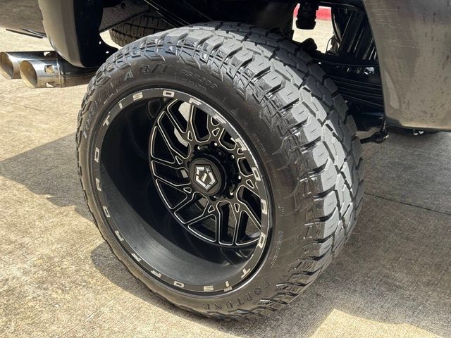 2014 Ford F-350 Super Duty Lariat 4x4 4dr Crew Cab 6.8 ft. SB SRW Pickup | Houston, TX | Houston Auto Credit