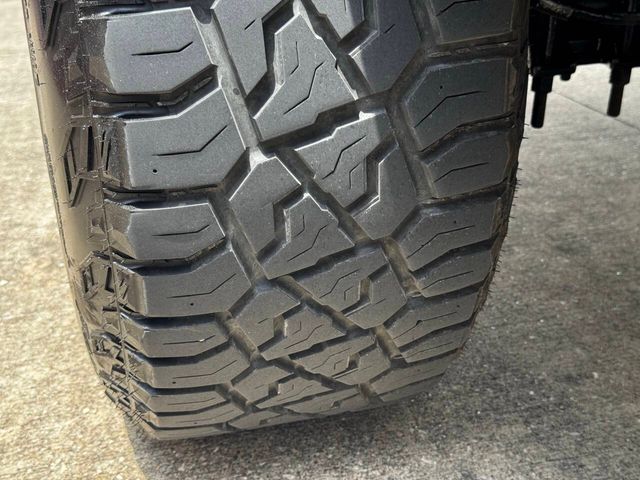 2014 Ford F-350 Super Duty Lariat 4x4 4dr Crew Cab 6.8 ft. SB SRW Pickup | Houston, TX | Houston Auto Credit