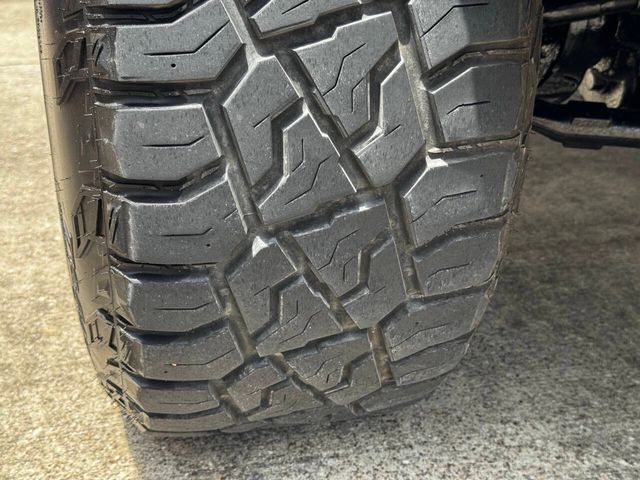 2014 Ford F-350 Super Duty Lariat 4x4 4dr Crew Cab 6.8 ft. SB SRW Pickup | Houston, TX | Houston Auto Credit