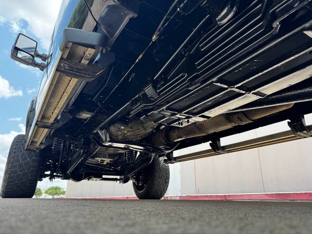 2014 Ford F-350 Super Duty Lariat 4x4 4dr Crew Cab 6.8 ft. SB SRW Pickup | Houston, TX | Houston Auto Credit