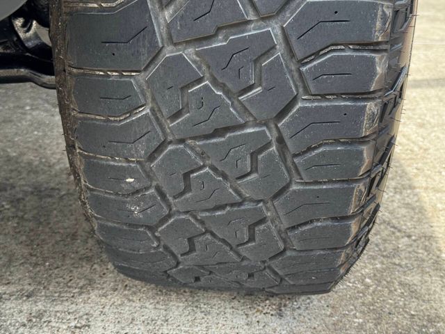 2014 Ford F-350 Super Duty Lariat 4x4 4dr Crew Cab 6.8 ft. SB SRW Pickup | Houston, TX | Houston Auto Credit