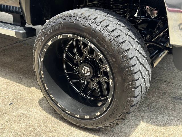2014 Ford F-350 Super Duty Lariat 4x4 4dr Crew Cab 6.8 ft. SB SRW Pickup | Houston, TX | Houston Auto Credit