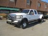 2014 Ford F-350 Super Duty Lariat | Memphis, TN | Peck Daniel Auto Sales 2014 Ford F-350 Super Duty Lariat | Memphis, TN | Peck Daniel Auto Sales