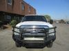 2014 Ford F-350 Super Duty Lariat | Memphis, TN | Peck Daniel Auto Sales