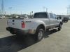 2014 Ford F-350 Super Duty Lariat | Memphis, TN | Peck Daniel Auto Sales 2014 Ford F-350 Super Duty Lariat | Memphis, TN | Peck Daniel Auto Sales