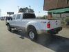 2014 Ford F-350 Super Duty Lariat | Memphis, TN | Peck Daniel Auto Sales 2014 Ford F-350 Super Duty Lariat | Memphis, TN | Peck Daniel Auto Sales