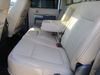 2014 Ford F-350 Super Duty Lariat | Memphis, TN | Peck Daniel Auto Sales 2014 Ford F-350 Super Duty Lariat | Memphis, TN | Peck Daniel Auto Sales