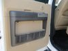 2014 Ford F-350 Super Duty Lariat | Memphis, TN | Peck Daniel Auto Sales 2014 Ford F-350 Super Duty Lariat | Memphis, TN | Peck Daniel Auto Sales