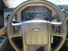 2014 Ford F-350 Super Duty Lariat | Memphis, TN | Peck Daniel Auto Sales 2014 Ford F-350 Super Duty Lariat | Memphis, TN | Peck Daniel Auto Sales
