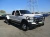 2014 Ford F-350 Super Duty Lariat | Memphis, TN | Peck Daniel Auto Sales