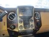 2014 Ford F-350 Super Duty Lariat | Memphis, TN | Peck Daniel Auto Sales 2014 Ford F-350 Super Duty Lariat | Memphis, TN | Peck Daniel Auto Sales