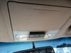 2014 Ford F-350 Super Duty Lariat | Memphis, TN | Peck Daniel Auto Sales 2014 Ford F-350 Super Duty Lariat | Memphis, TN | Peck Daniel Auto Sales
