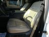 2014 Ford F-350 Super Duty Lariat | Memphis, TN | Peck Daniel Auto Sales 2014 Ford F-350 Super Duty Lariat | Memphis, TN | Peck Daniel Auto Sales