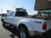 2014 Ford F-350 Super Duty Lariat | Memphis, TN | Peck Daniel Auto Sales