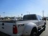 2014 Ford F-350 Super Duty Lariat | Memphis, TN | Peck Daniel Auto Sales 2014 Ford F-350 Super Duty Lariat | Memphis, TN | Peck Daniel Auto Sales