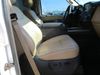 2014 Ford F-350 Super Duty Lariat | Memphis, TN | Peck Daniel Auto Sales 2014 Ford F-350 Super Duty Lariat | Memphis, TN | Peck Daniel Auto Sales