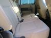 2014 Ford F-350 Super Duty Lariat | Memphis, TN | Peck Daniel Auto Sales 2014 Ford F-350 Super Duty Lariat | Memphis, TN | Peck Daniel Auto Sales