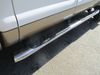 2014 Ford F-350 Super Duty Lariat | Memphis, TN | Peck Daniel Auto Sales 2014 Ford F-350 Super Duty Lariat | Memphis, TN | Peck Daniel Auto Sales