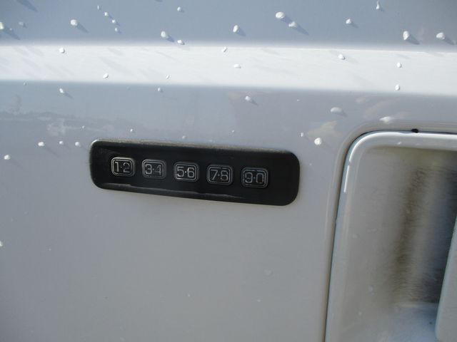 2014 Ford F-350 Super Duty Lariat