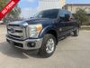 2014 Ford F-350 Super Duty Lariat Pickup 4D 8 ft | New Braunfels, TX | Country Auto Mart 2014 Ford F-350 Super Duty Lariat Pickup 4D 8 ft | New Braunfels, TX | Country Auto Mart