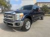 2014 Ford F-350 Super Duty Lariat Pickup 4D 8 ft | New Braunfels, TX | Country Auto Mart 2014 Ford F-350 Super Duty Lariat Pickup 4D 8 ft | New Braunfels, TX | Country Auto Mart