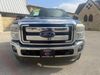 2014 Ford F-350 Super Duty Lariat Pickup 4D 8 ft | New Braunfels, TX | Country Auto Mart 2014 Ford F-350 Super Duty Lariat Pickup 4D 8 ft | New Braunfels, TX | Country Auto Mart