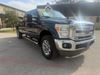 2014 Ford F-350 Super Duty Lariat Pickup 4D 8 ft | New Braunfels, TX | Country Auto Mart 2014 Ford F-350 Super Duty Lariat Pickup 4D 8 ft | New Braunfels, TX | Country Auto Mart
