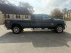 2014 Ford F-350 Super Duty Lariat Pickup 4D 8 ft | New Braunfels, TX | Country Auto Mart 2014 Ford F-350 Super Duty Lariat Pickup 4D 8 ft | New Braunfels, TX | Country Auto Mart