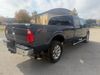 2014 Ford F-350 Super Duty Lariat Pickup 4D 8 ft | New Braunfels, TX | Country Auto Mart 2014 Ford F-350 Super Duty Lariat Pickup 4D 8 ft | New Braunfels, TX | Country Auto Mart