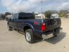 2014 Ford F-350 Super Duty Lariat Pickup 4D 8 ft | New Braunfels, TX | Country Auto Mart 2014 Ford F-350 Super Duty Lariat Pickup 4D 8 ft | New Braunfels, TX | Country Auto Mart