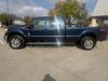2014 Ford F-350 Super Duty Lariat Pickup 4D 8 ft | New Braunfels, TX | Country Auto Mart 2014 Ford F-350 Super Duty Lariat Pickup 4D 8 ft | New Braunfels, TX | Country Auto Mart
