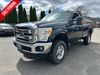 2014 Ford F-350 Super Duty XLT | West Springfield , MA | Baron Auto Sales 2014 Ford F-350 Super Duty XLT | West Springfield , MA | Baron Auto Sales