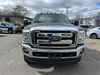2014 Ford F-350 Super Duty XLT | West Springfield , MA | Baron Auto Sales