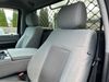 2014 Ford F-350 Super Duty XLT | West Springfield , MA | Baron Auto Sales 2014 Ford F-350 Super Duty XLT | West Springfield , MA | Baron Auto Sales