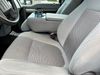 2014 Ford F-350 Super Duty XLT | West Springfield , MA | Baron Auto Sales