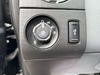 2014 Ford F-350 Super Duty XLT | West Springfield , MA | Baron Auto Sales 2014 Ford F-350 Super Duty XLT | West Springfield , MA | Baron Auto Sales