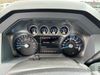 2014 Ford F-350 Super Duty XLT | West Springfield , MA | Baron Auto Sales