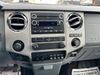 2014 Ford F-350 Super Duty XLT | West Springfield , MA | Baron Auto Sales