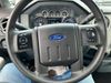 2014 Ford F-350 Super Duty XLT | West Springfield , MA | Baron Auto Sales