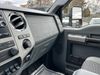 2014 Ford F-350 Super Duty XLT | West Springfield , MA | Baron Auto Sales